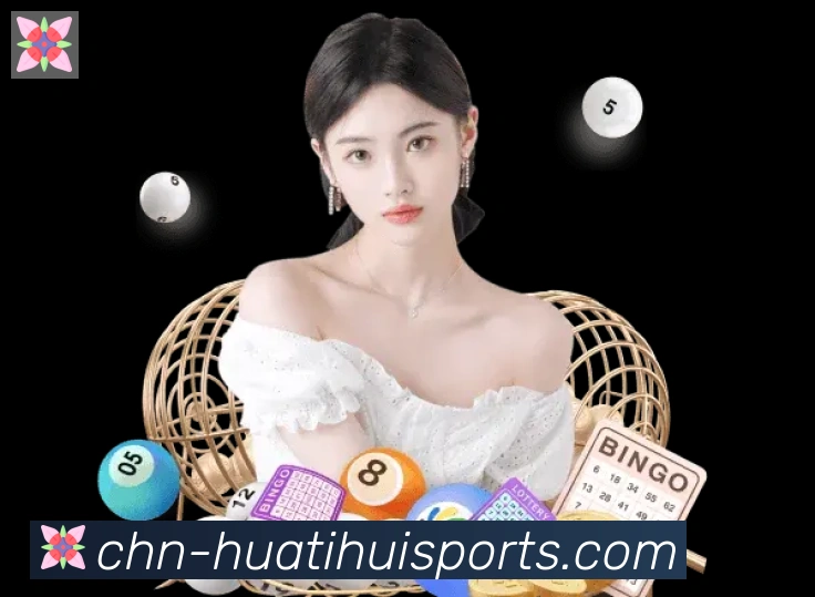 未来规划